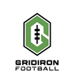 Gridiron Football - Texas 7 v 7